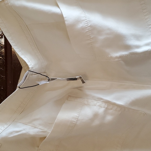 NWT Express Cargo pants - Picture 5 of 6